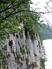 IMG_2427.JPG